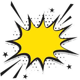 9261.purevibe.fun favicon